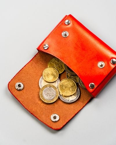 etui na karty 3194-hg-4769 red na Arena.pl