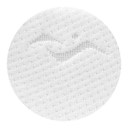 poduszka termoplastyczna profilowana 50x30 cm ecco na Arena.pl