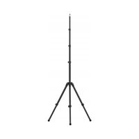 Statyw studyjny oświetleniowy Ulanzi TT43 190cm gwint 1/4” odwracane nogi