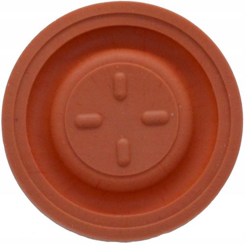 ODMA USZCZELKA POKRYWY ZAWORÓW C5 JUMPY 1.6 HDi na Arena.pl