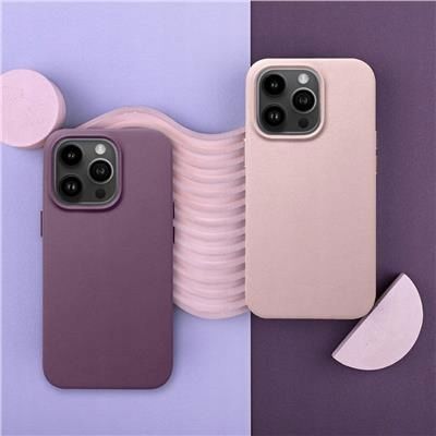 Plecki niktrade do Apple iPhone 14 różowy na Arena.pl