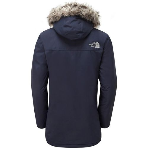The North Face M ZANECK JACKET H2G na Arena.pl