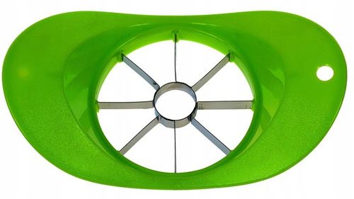 Krajacz do jabłek owoców na Arena.pl