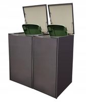 product-compare-60354170