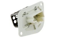 REZYSTOR DMUCHAWY JEEP CHEROKEE 1995 1996 1997 1998 1999 2000 2001