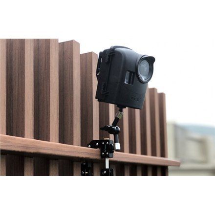 Brinno Profesional Construction Camera PRO BCC200 na Arena.pl