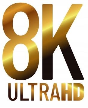 Kabel HDMI 2.1 Ultra High Speed 8K PREMIUM 2m na Arena.pl