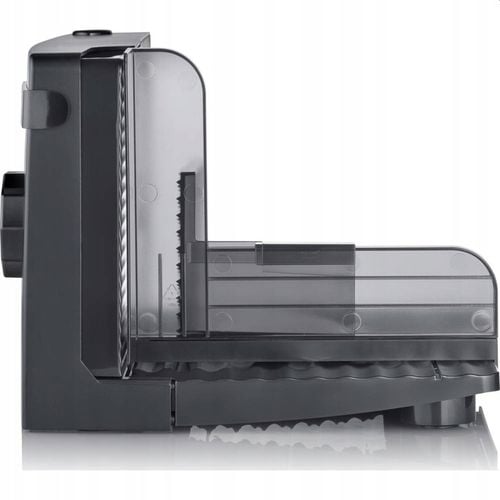 KRAJALNICA ELEKTRYCZNA SLICER CHLEB WEDLINY SERY REGULACJA SEVERIN na Arena.pl