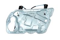 PODNOSNIK SZYBY PRZÓD PRAWY VW PASSAT B6 2005 2006 2007 2008 2009 2010 2011