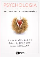 product-compare-60831031