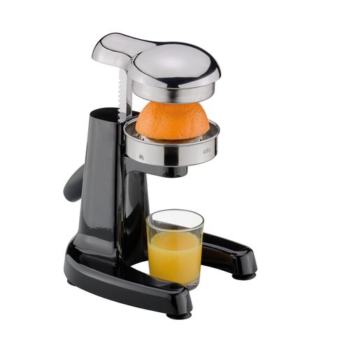 Wyciskarka do cytrusów Cilio na Arena.pl