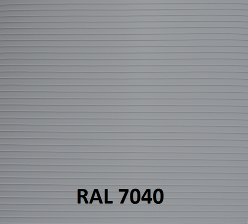 Szary \ 95Mm na Arena.pl