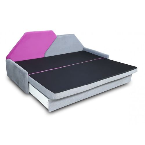 Tapczan MAMBO na Arena.pl