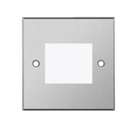 Panel montażowy Teriux TAP-1-SL