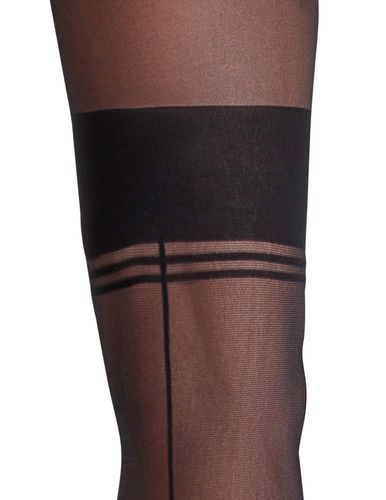 crotchless tights 3 na Arena.pl