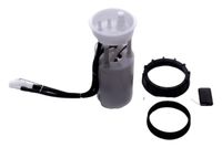 Pompa paliwa do MERCEDES M W163