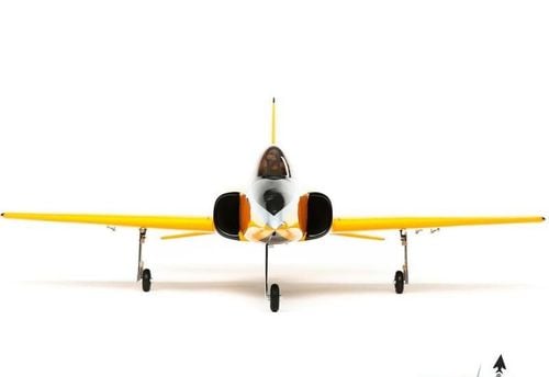 Habu 32X DF ARF na Arena.pl