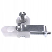 product-compare-58506869