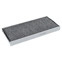 Filtr kabinowy Ford Capri IV 2024 2025 2026