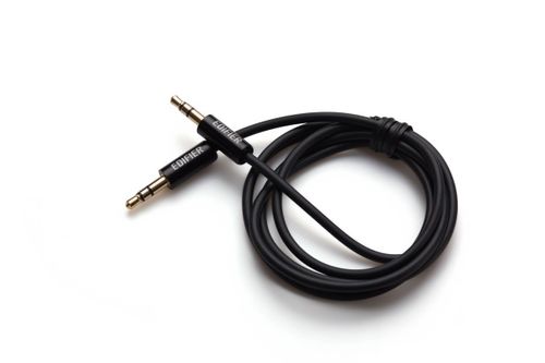 SŁUCHAWKI EDIFIER W855BT CZARNY BLUETOOTH APTX na Arena.pl