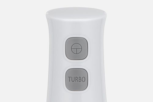 Blender ręczny Teesa 400W 16000 obrotów na Arena.pl