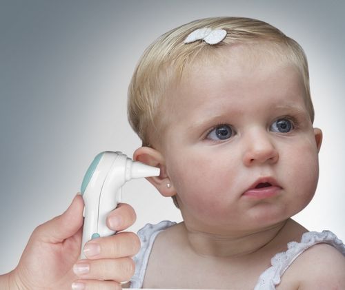 ND19_ML89068 Termometr mówiący PLUS na Arena.pl