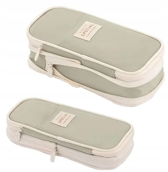 Piórnik saszetka Gotel zdjęcie 11