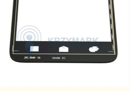 DIGITIZER DOTYK PANEL HUAWEI ASCEND G620S G620 na Arena.pl