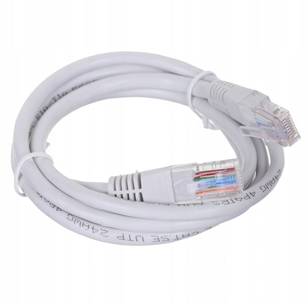 Router TP-Link EX220 802.11ac (Wi-Fi 5) zdjęcie 10