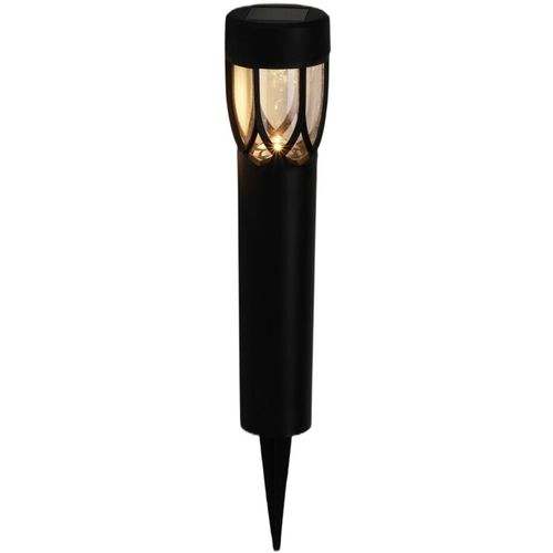 LAMPA SOLARNA 7X40CM na Arena.pl