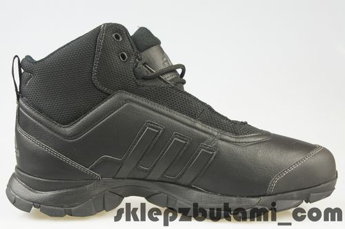 ADIDAS CH EISCOL MID G40811 na Arena.pl