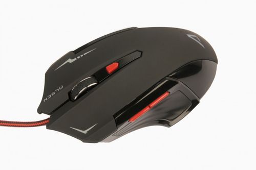 A-team AX400 - mysz gaming na Arena.pl