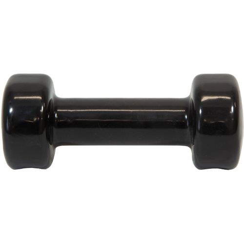 Hantla Winylowa 2 Kg Vdb Eb Fit na Arena.pl