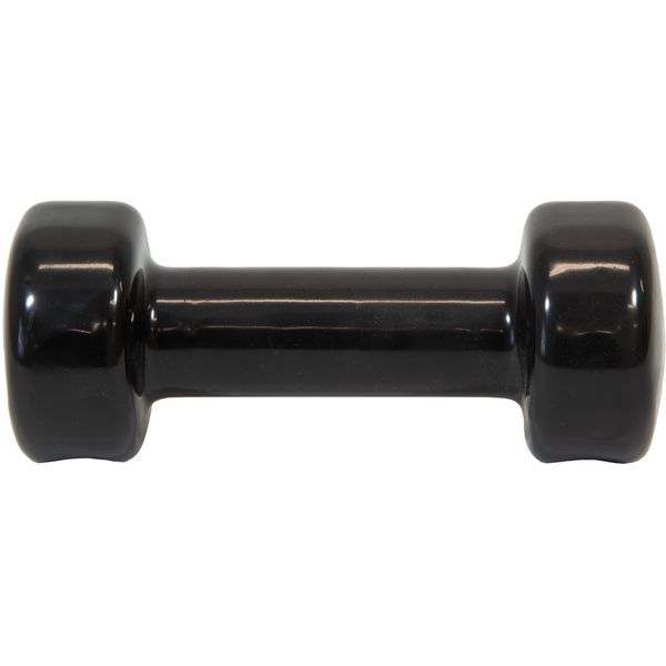 Hantla Winylowa 2 Kg Vdb Eb Fit zdjęcie 3