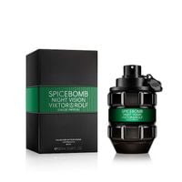 VIKTOR & ROLF SPICEBOMB NIGHT VISION EDP 90 ML