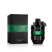 VIKTOR & ROLF SPICEBOMB NIGHT VISION EDP 90 ML