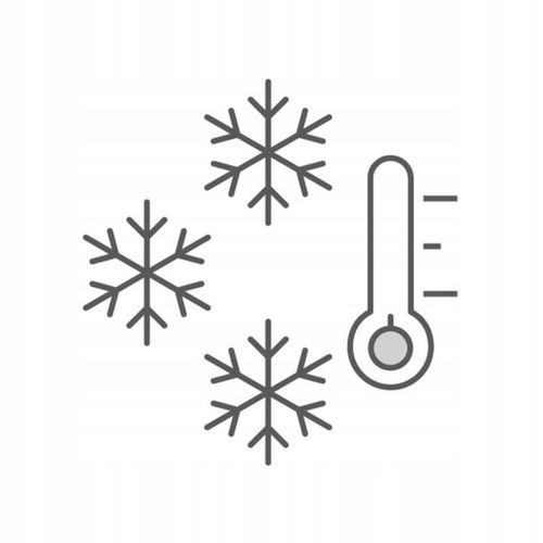 SUCHY LÓD NA WESELE 16 MM 10 KG + THERMOBOX na Arena.pl