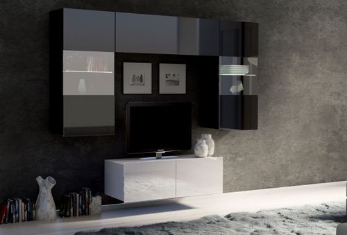 Calabrini Zestaw 10 System na Arena.pl