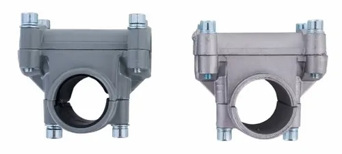 KOSA SPALINOWA podkaszarka wykaszarka kosiarka trawy MAJSTER Polska PRO na Arena.pl