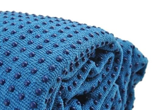 Ręcznik do yogi R5493 na Arena.pl