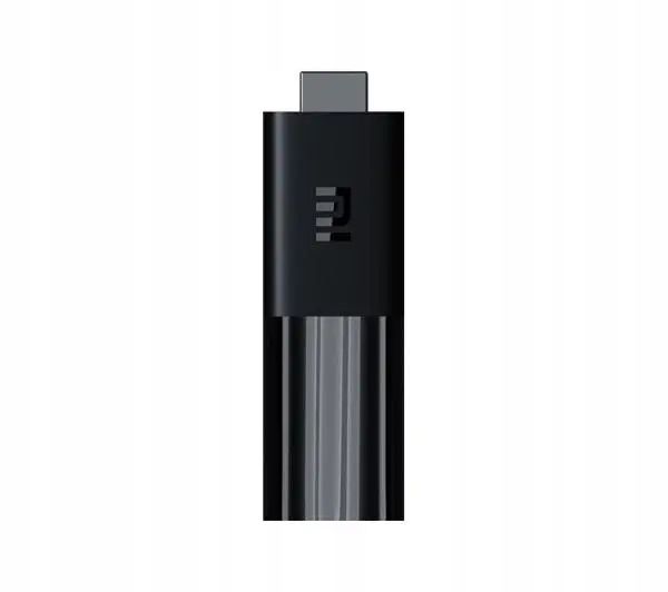 Odtwarzacz multimedialny Xiaomi Mi TV Stick Smart zdjęcie 4