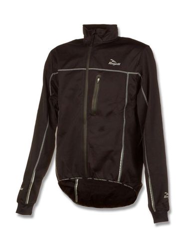 Bluza Rogelli Ravello - r. L na Arena.pl