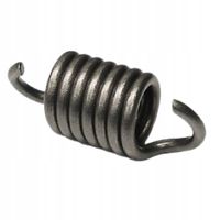 product-compare-61543210