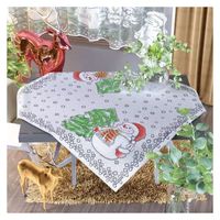 product-compare-61047871