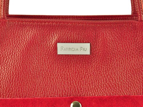 Patrizia Piu 418-082 na Arena.pl