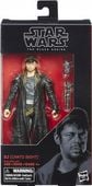 Figurka Hasbro Star Wars DJ (Canto Bight)