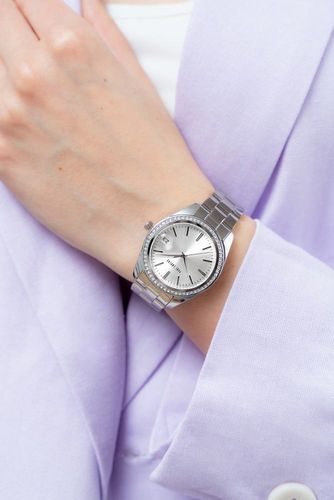 Zegarek Damski PAUL LORENS PL20001B-3C1 + BOX na Arena.pl