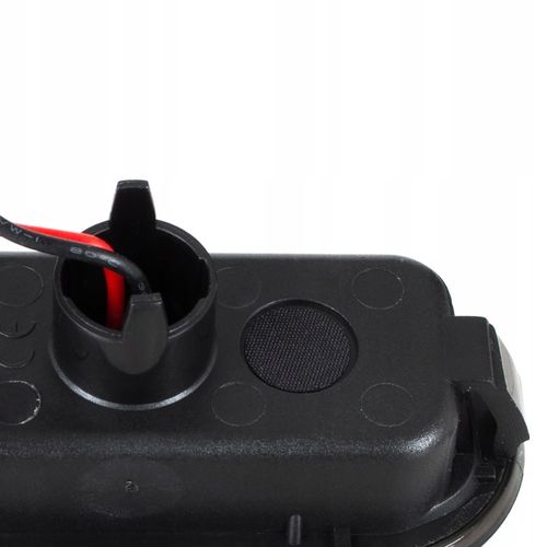 Kierunkowskazy Led Dynamiczne Pływające Prawy Lewy do VW Golf IV Passat B5 na Arena.pl