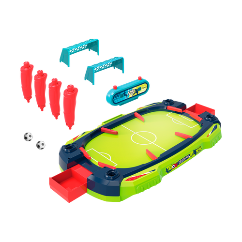 ZAB0126 Gra stoowa GOAL SOCCER na Arena.pl