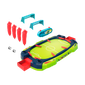 thumbnail-4